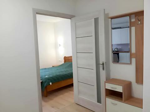 квартира за адресою Гетьмана Петра Дорошенка вул., 22б