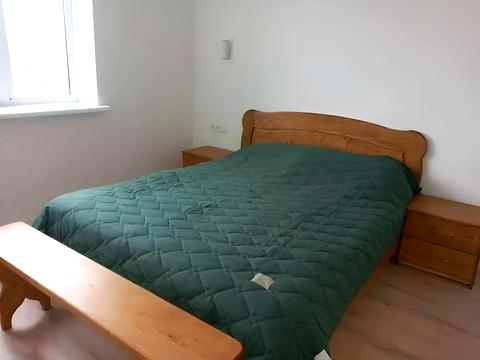 квартира за адресою Гетьмана Петра Дорошенка вул., 22б