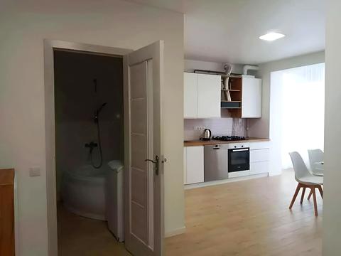 квартира за адресою Гетьмана Петра Дорошенка вул., 22б