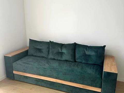 квартира за адресою Гетьмана Петра Дорошенка вул., 22б