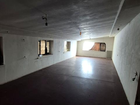 будинок за адресою Гагаріна