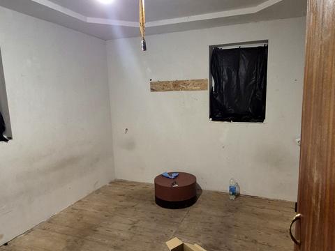 дом по адресу Гагаріна