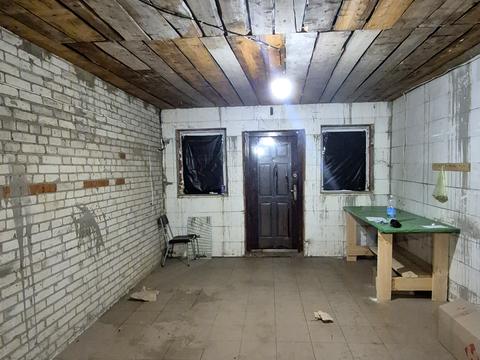 будинок за адресою Гагаріна