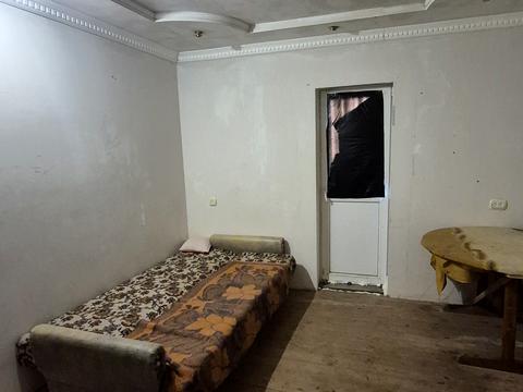 будинок за адресою Гагаріна