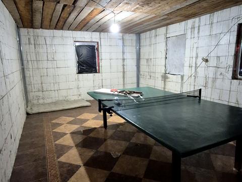 будинок за адресою Гагаріна