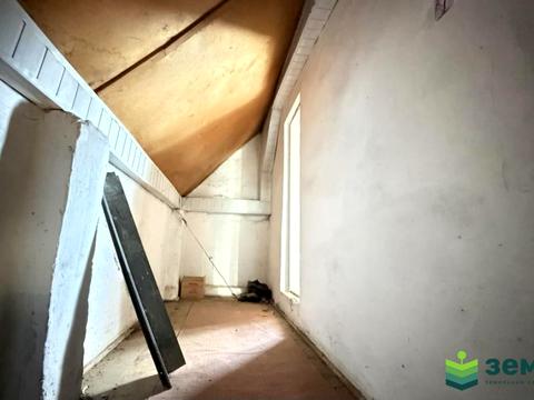 будинок за адресою Козацька