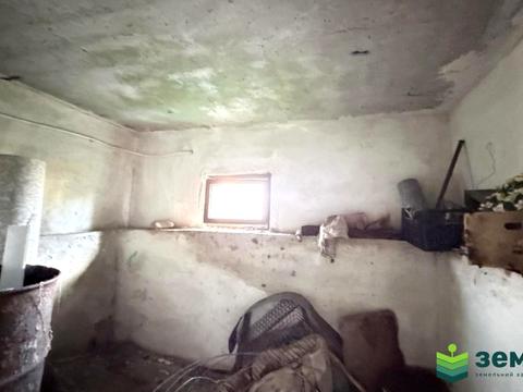 будинок за адресою Козацька