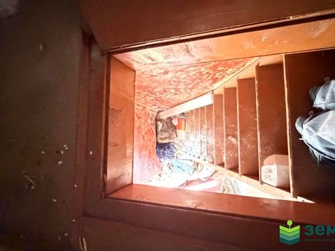 будинок за адресою Козацька