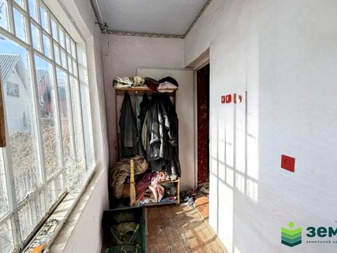 будинок за адресою Козацька