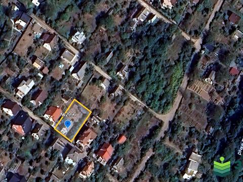 будинок за адресою Козацька