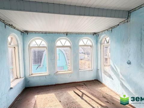 будинок за адресою Козацька