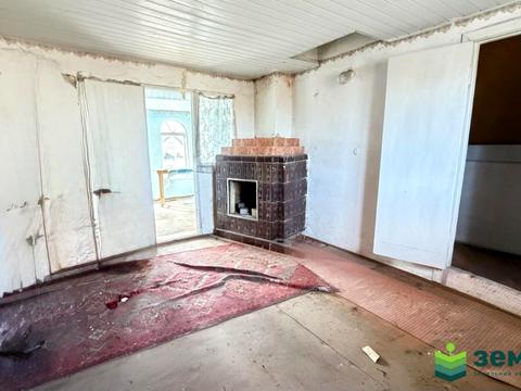 будинок за адресою Козацька