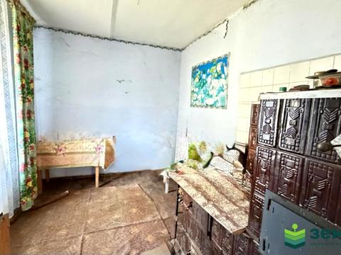 будинок за адресою Козацька