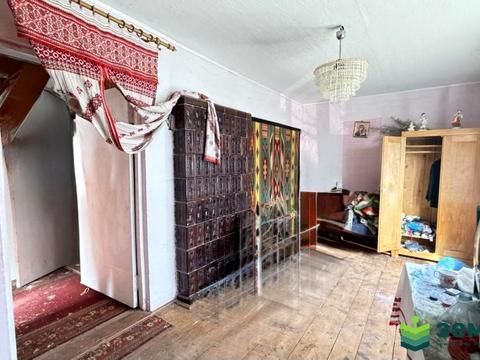 будинок за адресою Козацька