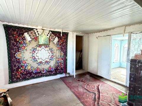 будинок за адресою Козацька