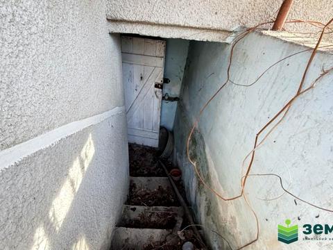 будинок за адресою Козацька