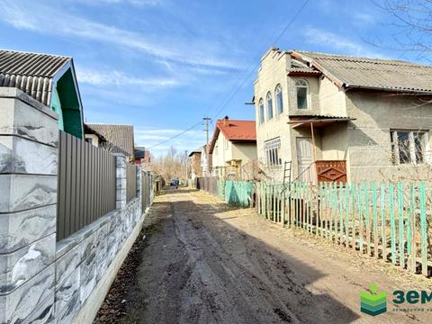 будинок за адресою Козацька