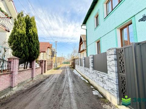 будинок за адресою Козацька