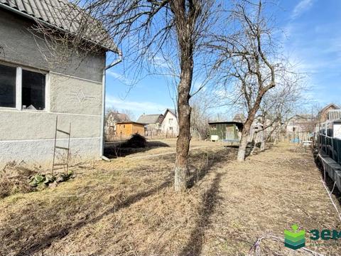 будинок за адресою Козацька