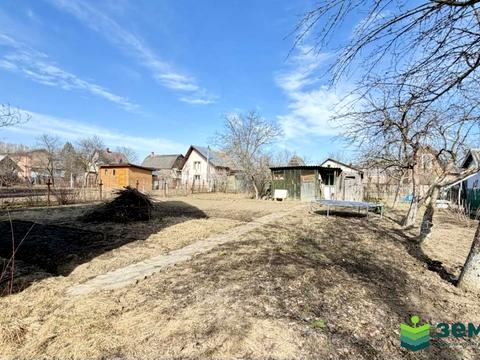 будинок за адресою Козацька