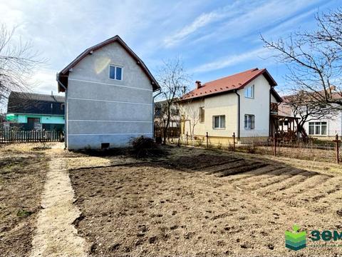 будинок за адресою Козацька