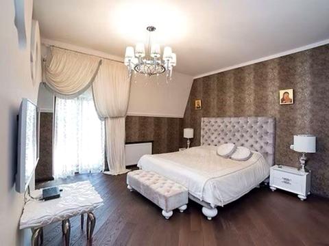 дом по адресу Старокиевская ул.