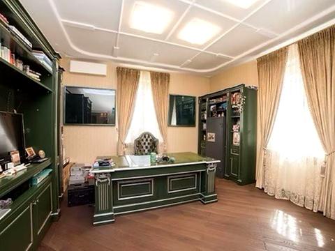 дом по адресу Старокиевская ул.