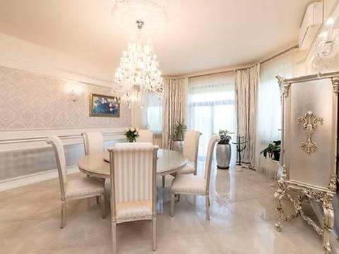 дом по адресу Старокиевская ул.