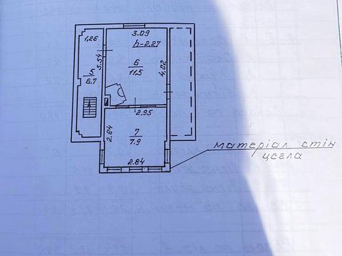 будинок за адресою Козацька