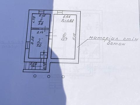 будинок за адресою Козацька