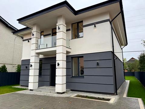 будинок за адресою Квіткова