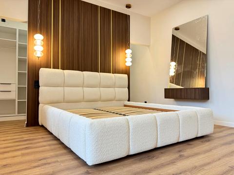 будинок за адресою Квіткова