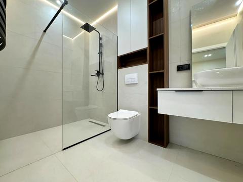 будинок за адресою Квіткова