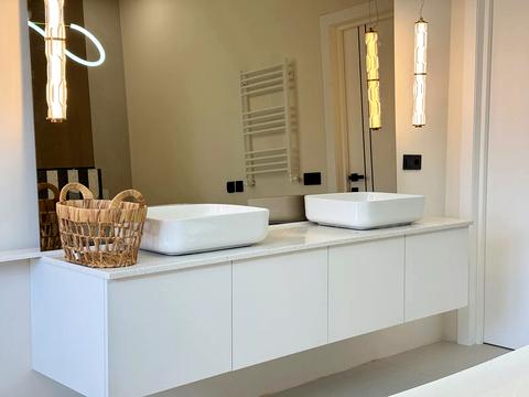 будинок за адресою Квіткова