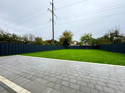 будинок за адресою Квіткова