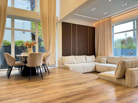 будинок за адресою Квіткова