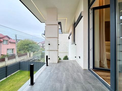 будинок за адресою Квіткова