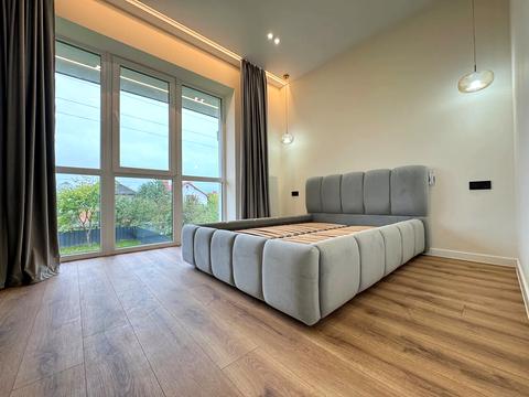 будинок за адресою Квіткова