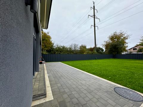 будинок за адресою Квіткова