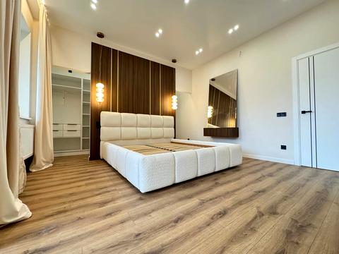 будинок за адресою Квіткова