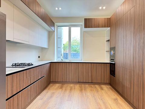 будинок за адресою Квіткова