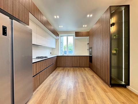 будинок за адресою Квіткова