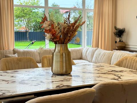 будинок за адресою Квіткова