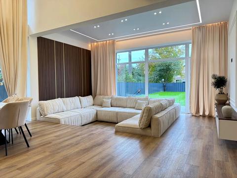 будинок за адресою Квіткова