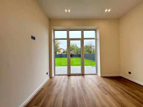 будинок за адресою Квіткова