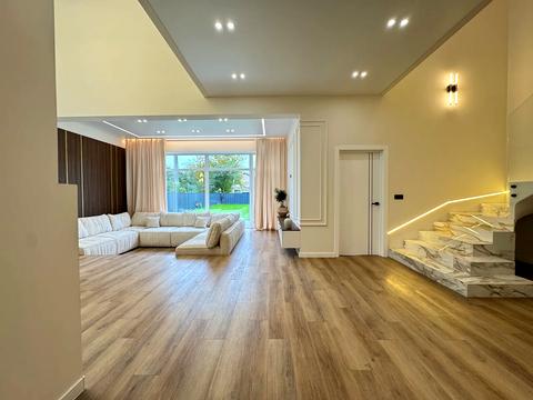 будинок за адресою Квіткова