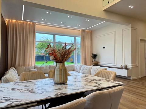 будинок за адресою Квіткова