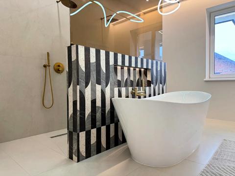 будинок за адресою Квіткова