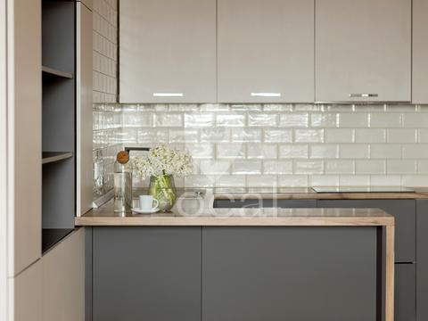 квартира по адресу Заречная ул., 3-А