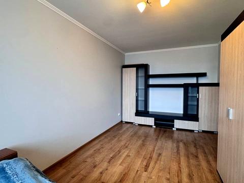 квартира за адресою Європейська вул., 2